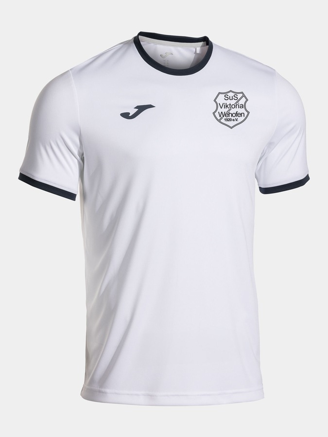Joma Combi Premium Trikot