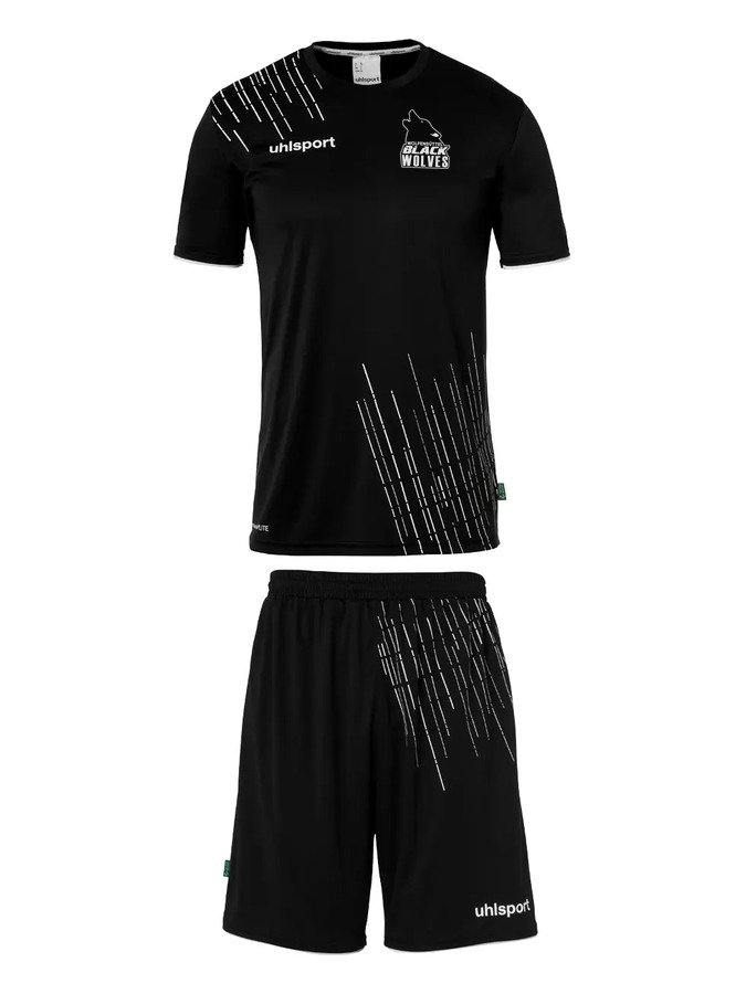 uhlsport Score 26 Set