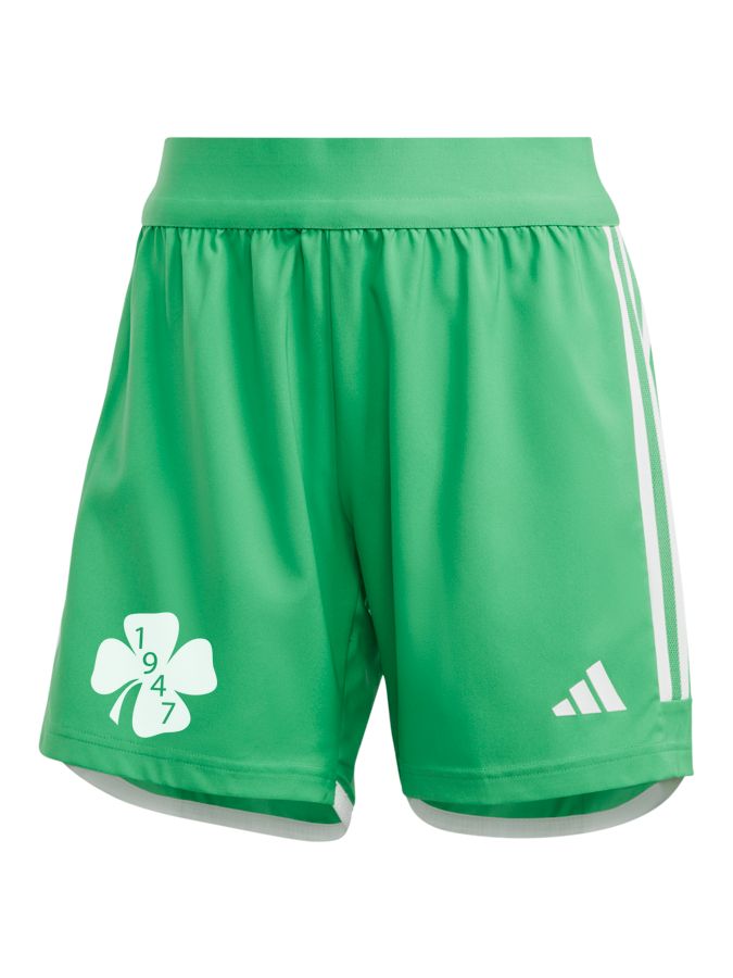adidas Tiro 23 Competition Match Shorts Damen