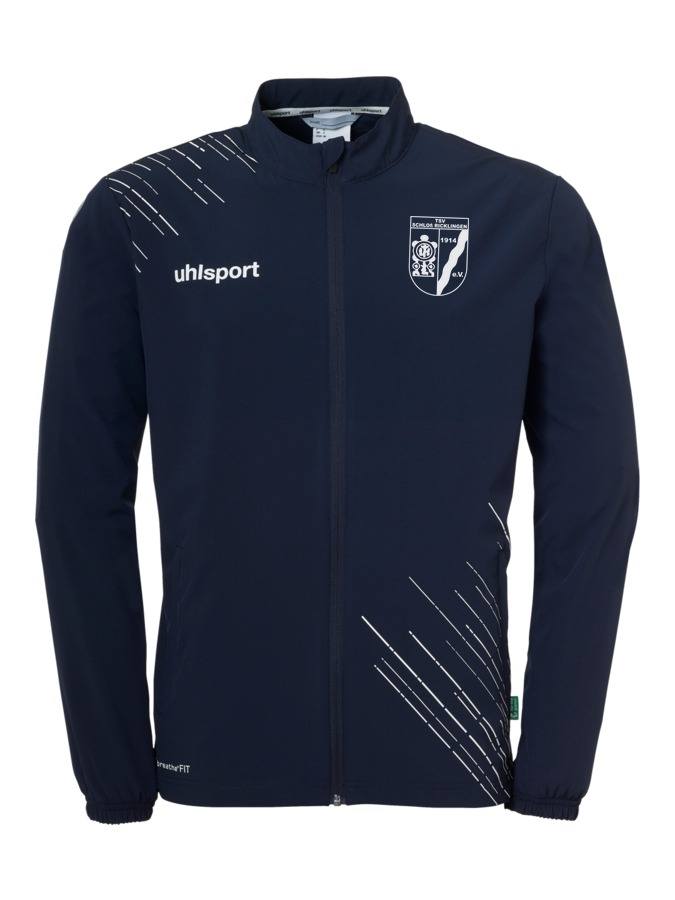 uhlsport Score 26 Evo Woven Jacket