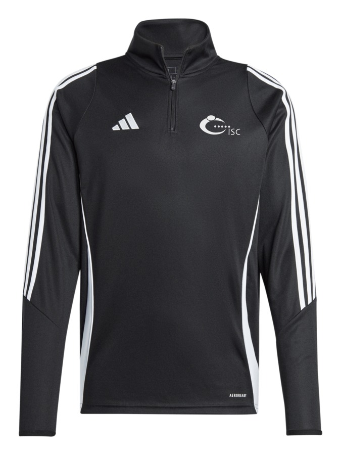 adidas Tiro 24 Trainingstop
