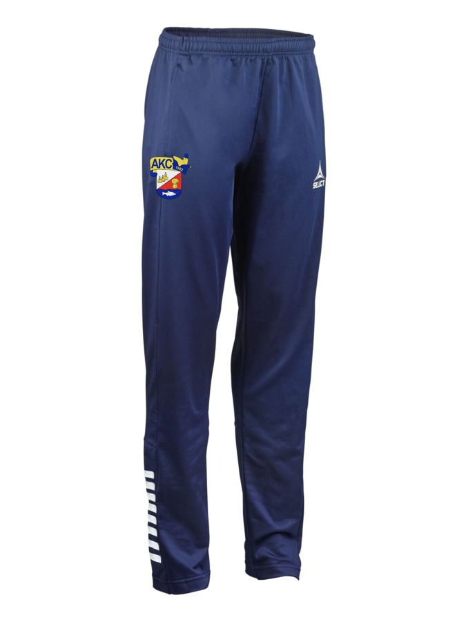 Select Trainingshose Damen Spain