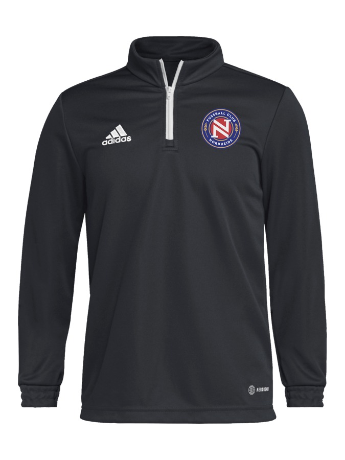 adidas Entrada 22 Trainingstop