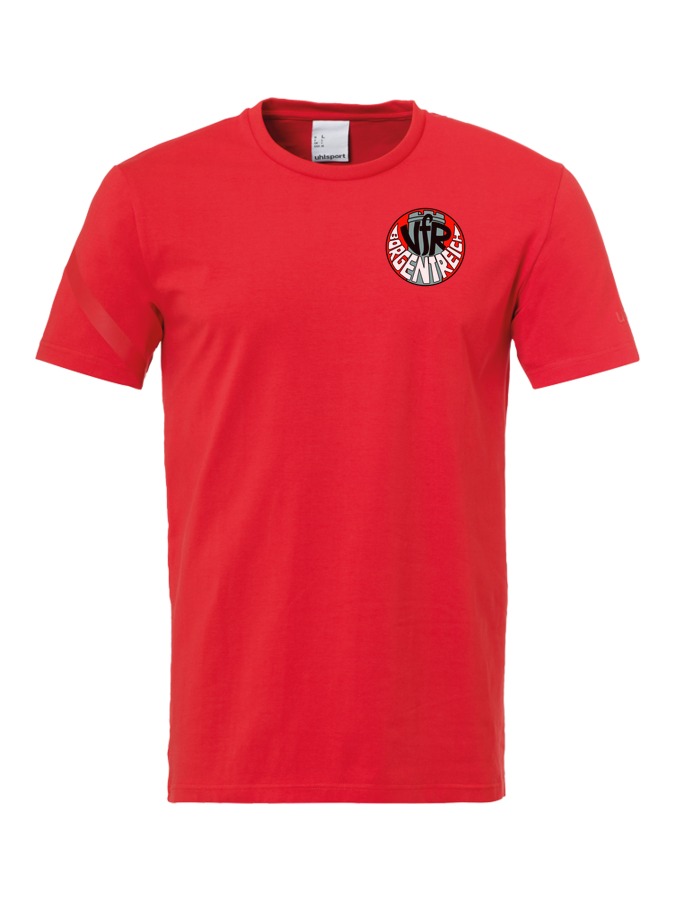 uhlsport Essential Pro Shirt