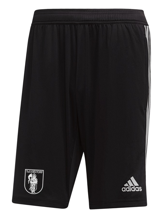 adidas Tiro 19 Trainingsshorts