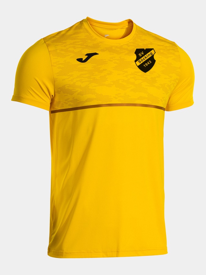 Joma Record Pro Trikot