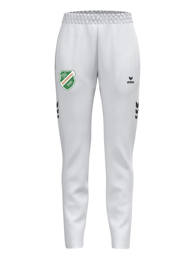 Erima Celebrate 125 Training Pants Damen