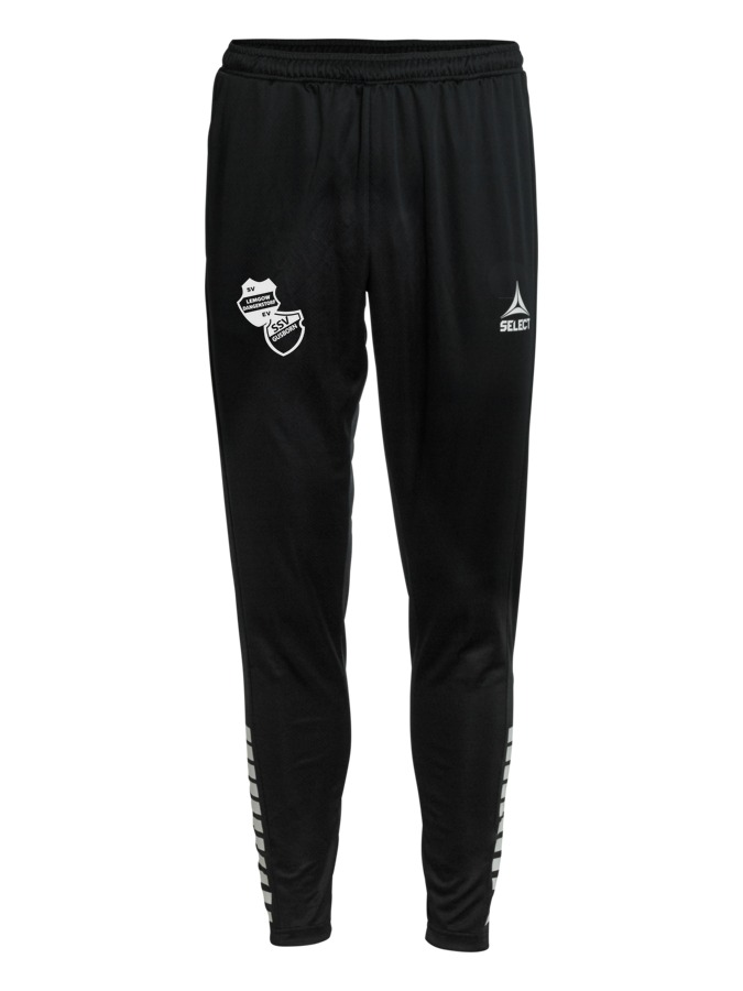 Select Monaco Trainingshose