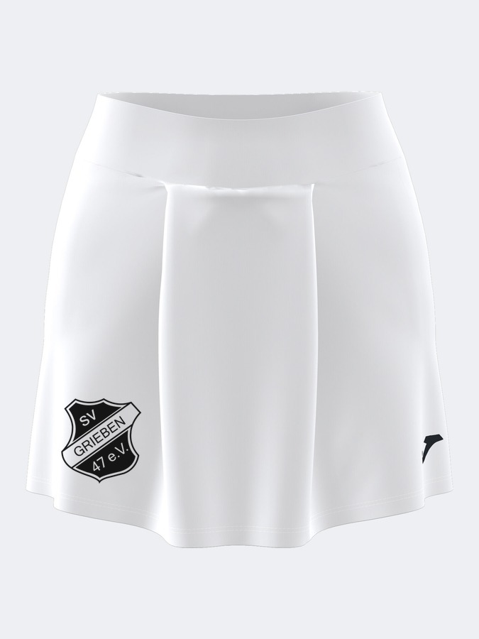 Joma Rock Torneo III Damen