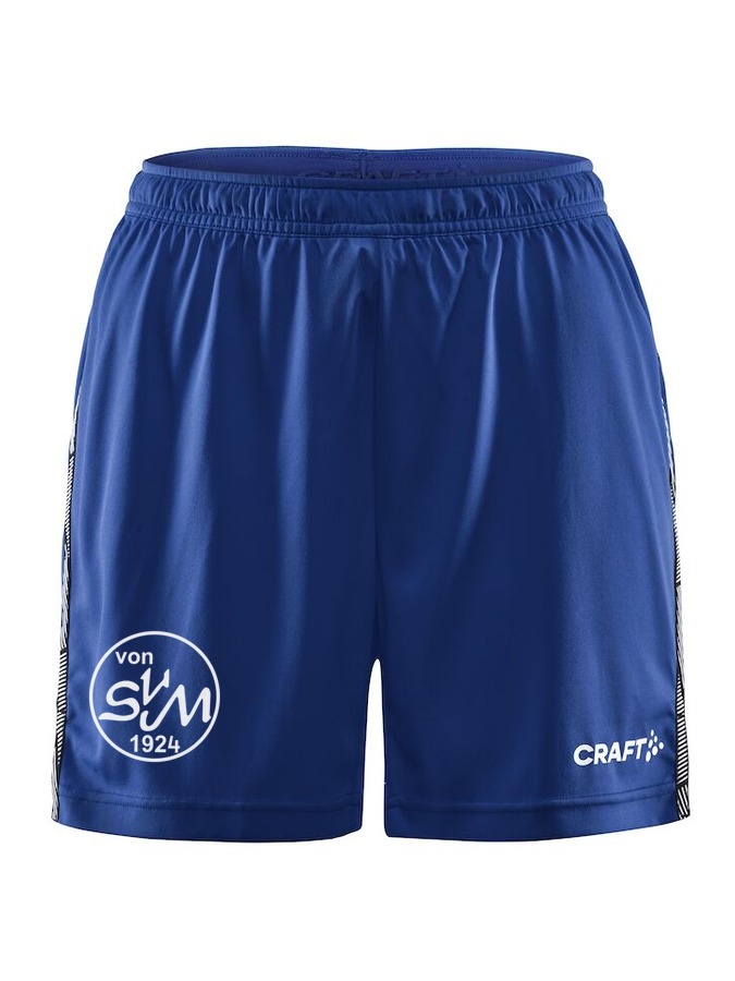 Craft Premier Shorts Damen