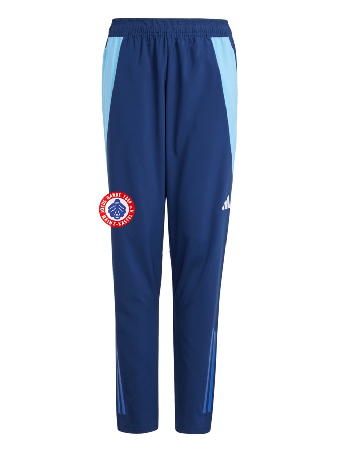 adidas Tiro 24 Präsentationshose