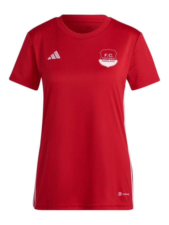 adidas Tabela 23 Trikot Damen