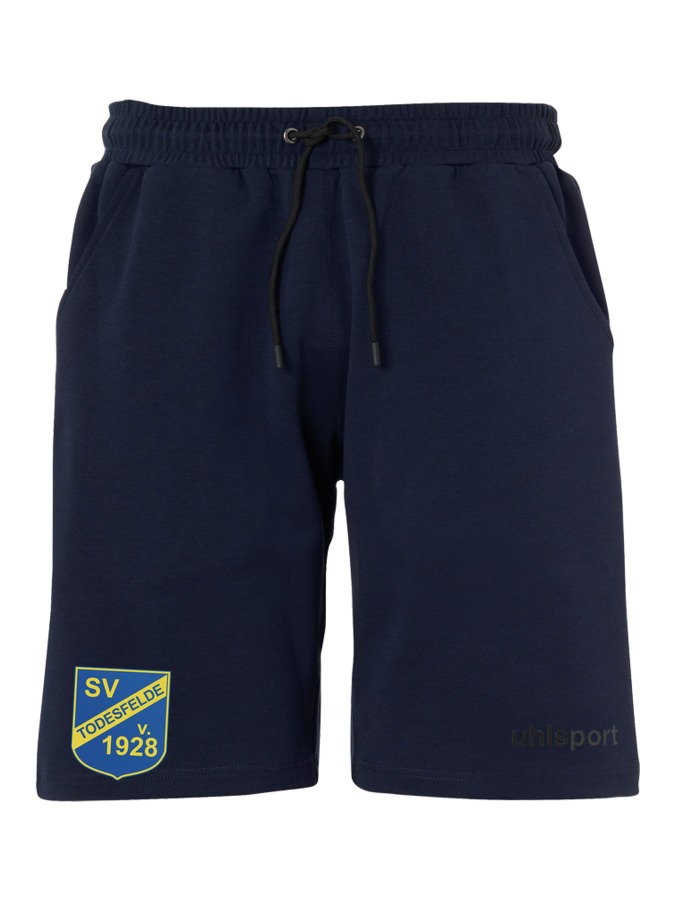 uhlsport Essential Pro Shorts