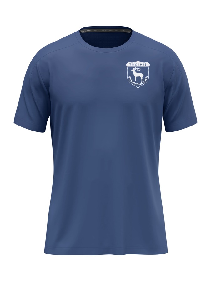 Jako T-Shirt Uni