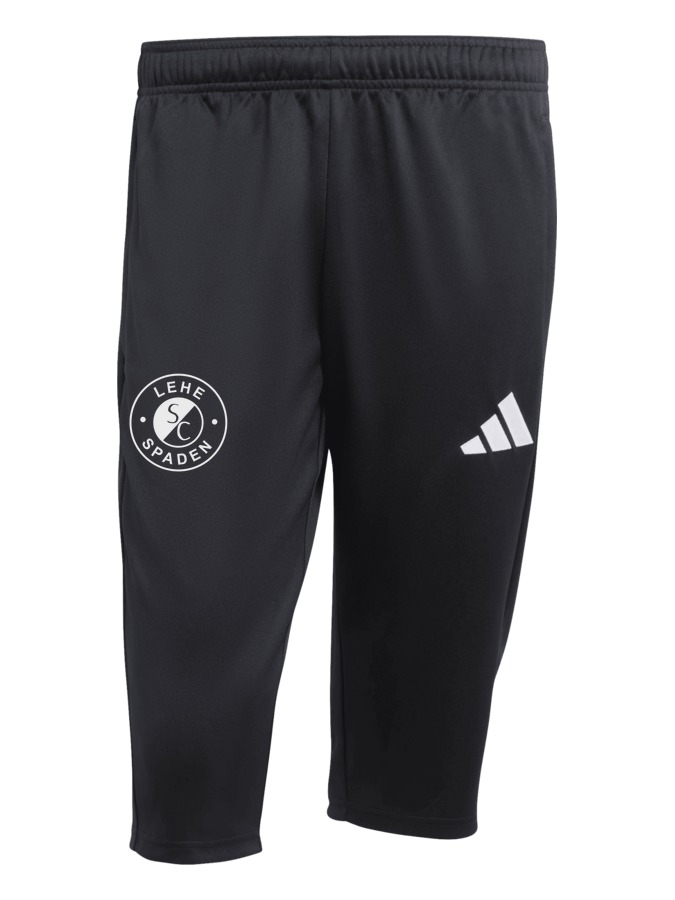 adidas Entrada 26 Halbhose