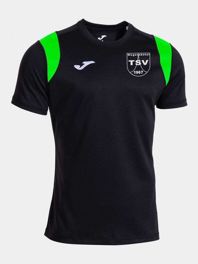 Joma Stimulus Trikot