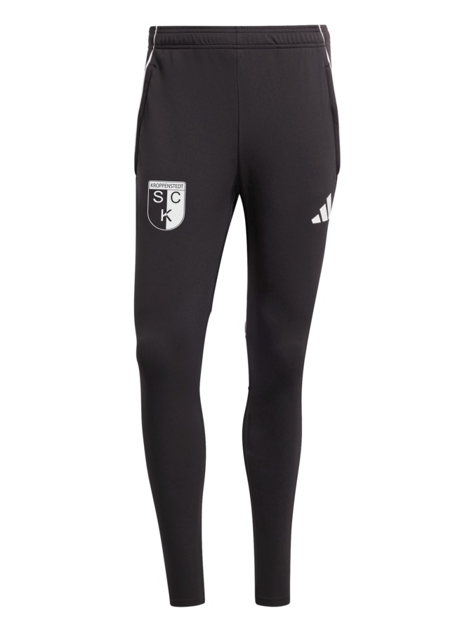 adidas Tiro 25 Competition Trainingshose