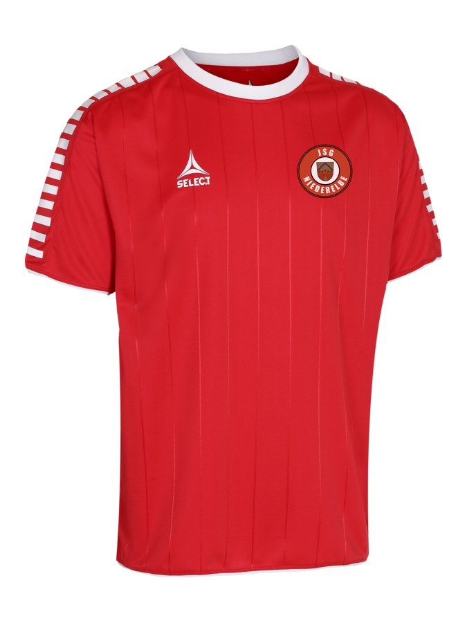 Select Argentina Trikot
