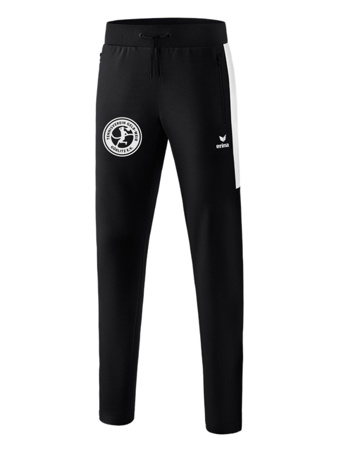 Erima Squad Worker Hose