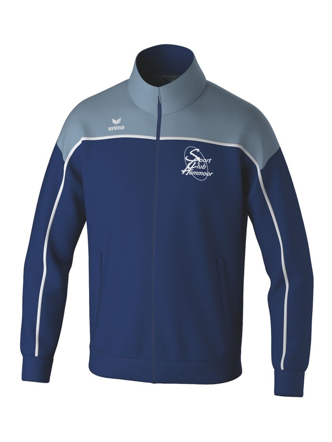 Erima Change Trainingsjacke