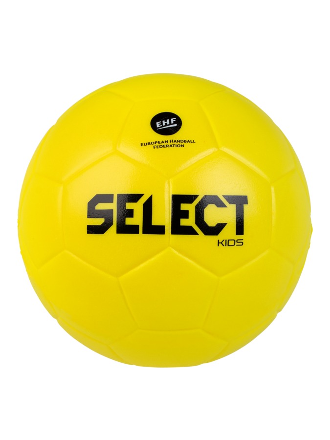 Select HB-KIDS