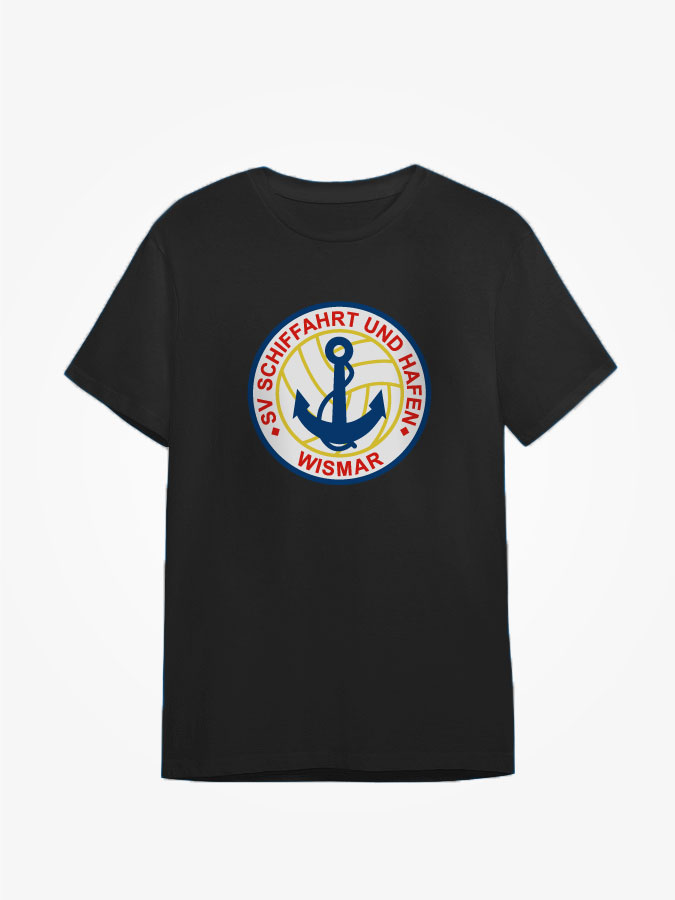 Shirt Classic Kids