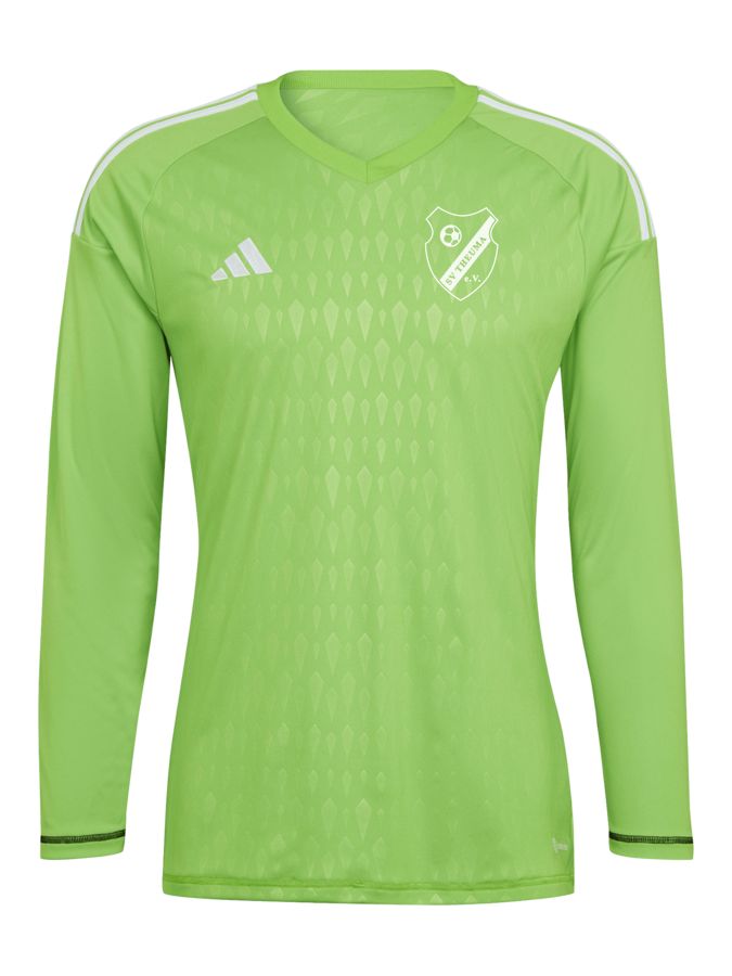 Sportbedarf