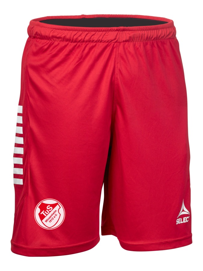Select Monaco Hose