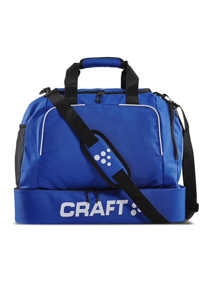 Craft Pro Control 2 Layer Equipment Small Bag
