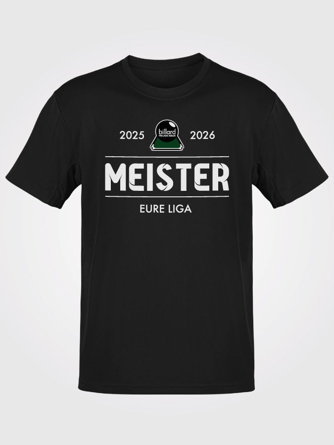 Shirt Meister