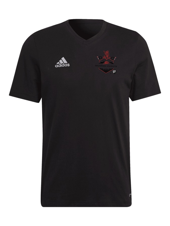 adidas Entrada 22 T-Shirt