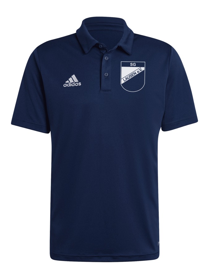 adidas Entrada 22 Poloshirt