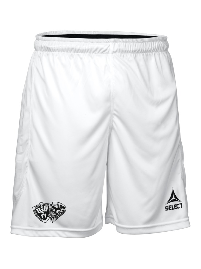Select Monaco Hose