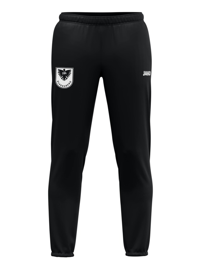 Jako Webhose Dynamic Damen