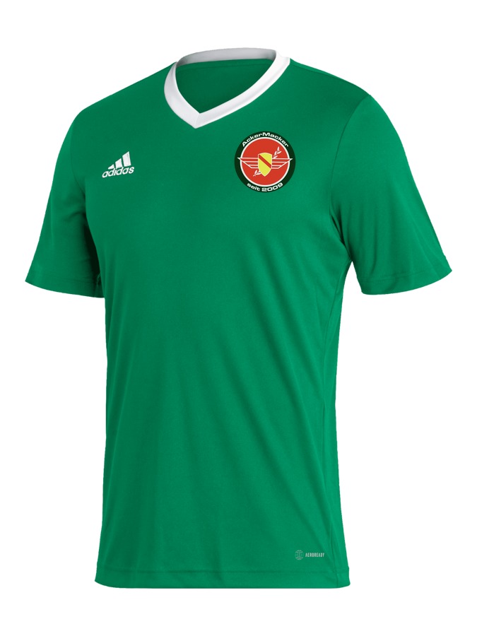 adidas Entrada 22 Trikot