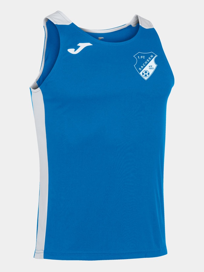 Joma Record II Tanktop