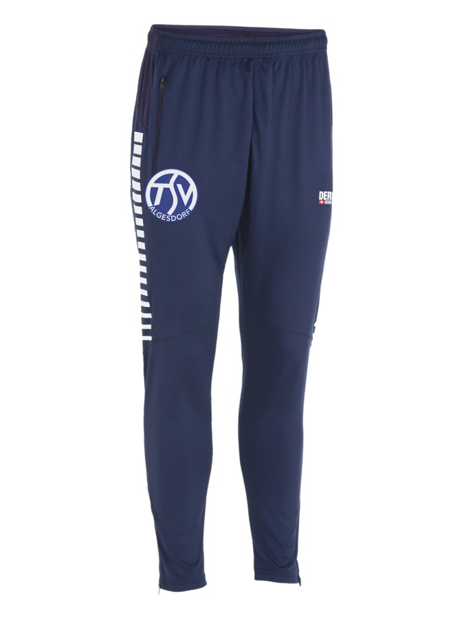 Derbystar Hyper Trainingshose