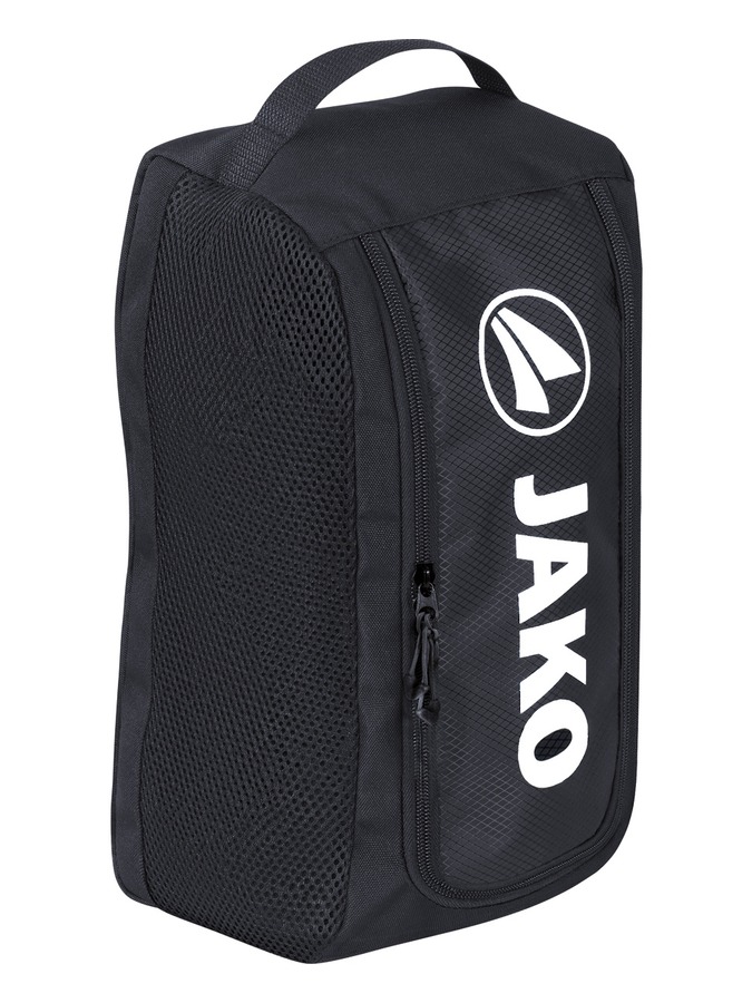Jako Schuhtasche