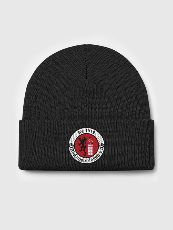 Beanie Kids Sticklogo