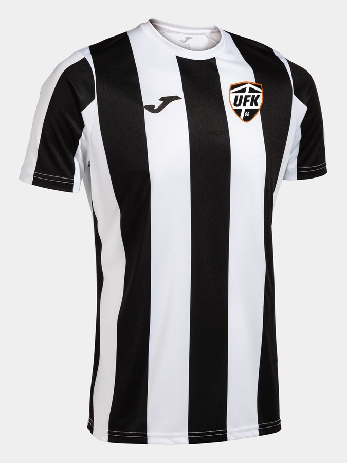 Joma Inter Classic Trikot