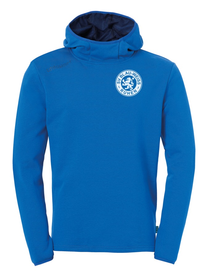 uhlsport Essential Hoodie