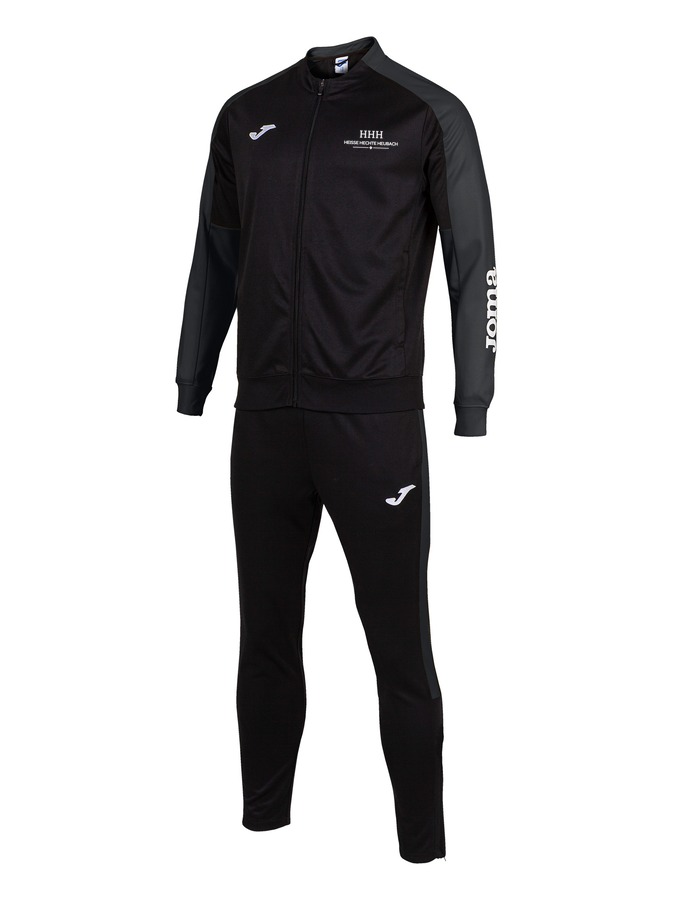 Joma Eco Championship Anzug