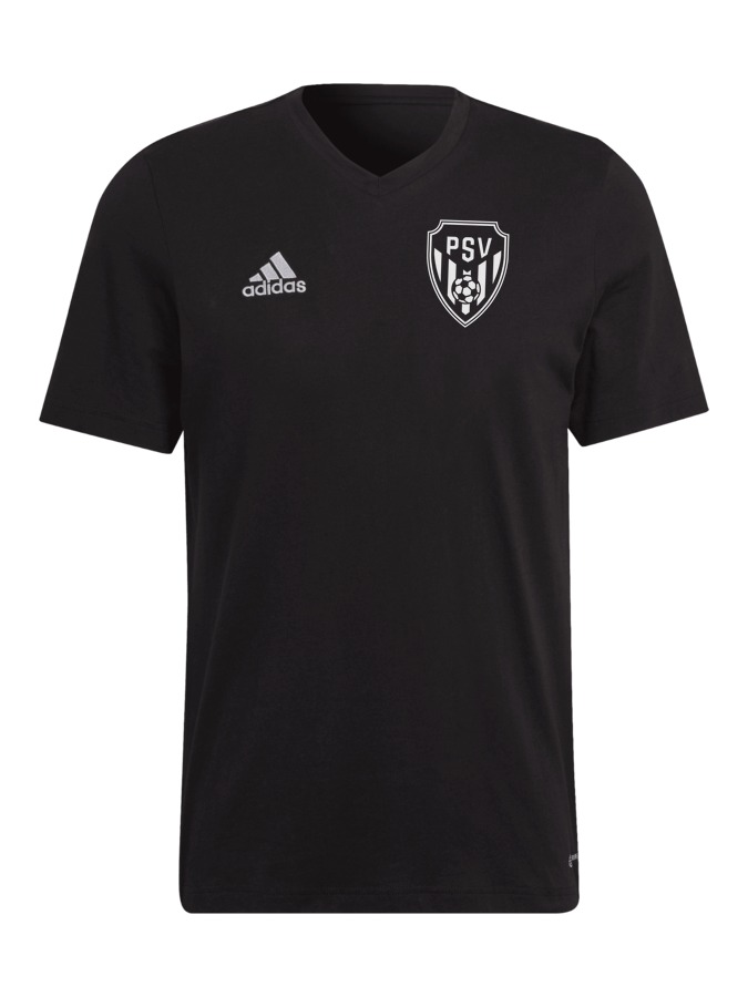 adidas Entrada 22 T-Shirt
