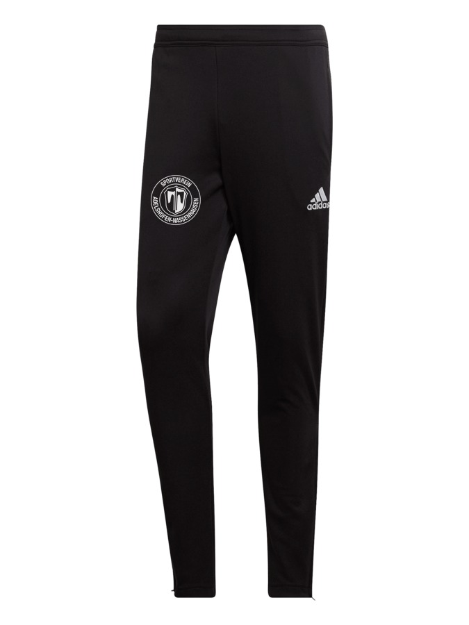 adidas Entrada 22 Trainingshose