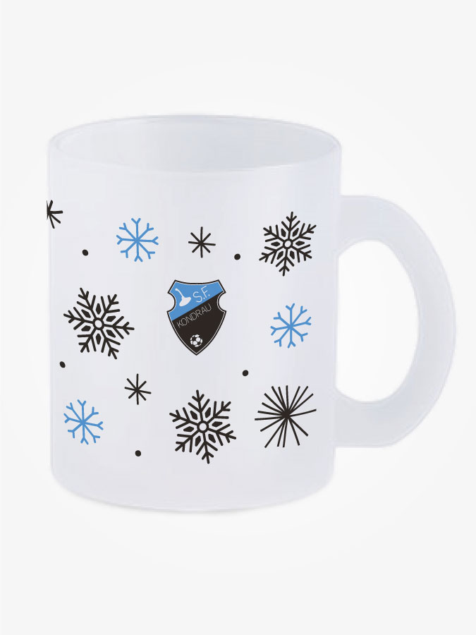 Glühweintasse Lüli