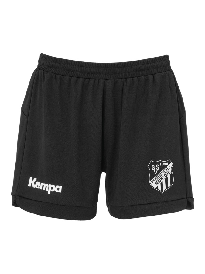 Kempa Prime Shorts Damen