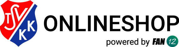 TSV Krähenwinkel Kaltenweide