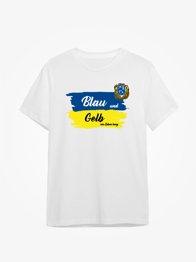 Shirt Loyal Kids