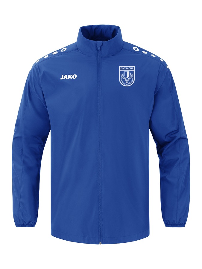Jako Allwetterjacke Light One