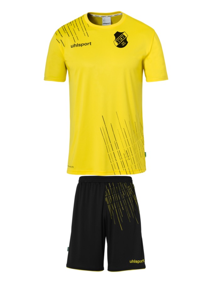 uhlsport Score 26 Set